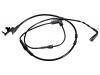 Brake Sensor:LR061365