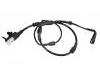 Brake Sensor:LR061394