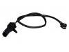 Brake Sensor:4M0 615 121 R