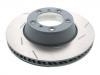 Brake Disc:970.352.404.00