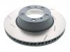 Brake Disc:970.352.403.00