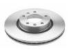 Brake Disc:4246.E8