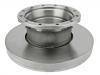 Brake Disc:50 10 422 364