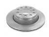 Brake Disc:4A0 615 601 B