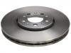 刹车碟 Brake Disc:1J0 615 301 R