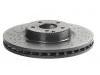 Brake Disc:230 421 08 12