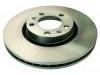 Brake Disc:4246.N8