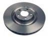 Brake Disc:4E0 615 301 A