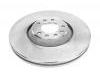 Brake Disc:4249.43