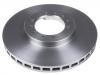 Brake Disc:MB928120