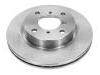 刹车碟 Brake Disc:55311-61G00