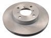 刹车碟 Brake Disc:55311-62G02