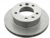 刹车碟 Brake Disc:901 421 03 12