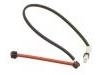 Brake Sensor:964.612.363.00