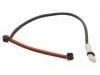 Brake Sensor:964.612.365.00