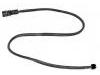 Brake Sensor:930.612.211.00
