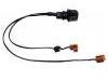 Brake Sensor:50 01 834 075
