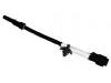 Brake Sensor:6238161